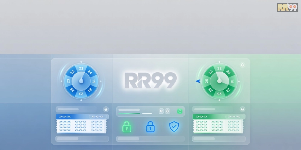 Giới thiệu tổng quan về dịch vụ xổ số đồng nai rr99 uy tín năm 2025